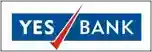 Yes Bank